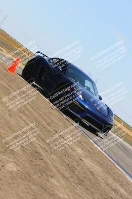 media/May-21-2023-BMW Club of San Diego (Sun) [[0790e7fdf9]]/A Solo/Session 3 (Grapevine)/